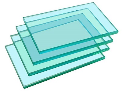 钢化玻璃10
