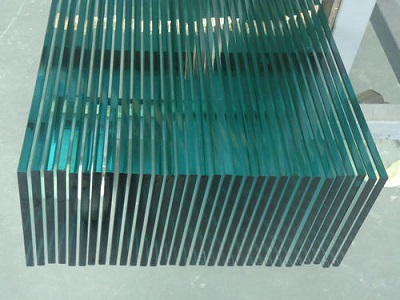 钢化玻璃06